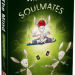 The Mind - Soulmates