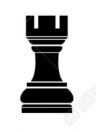Tour aux échecs