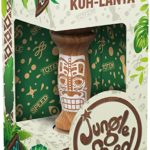 Jungle Speed Koh-Lanta
