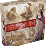 Règle du jeu Elysium