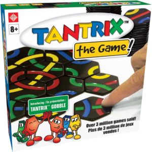 Tantrix gobble