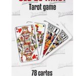 Cartes de Tarot