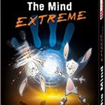 the mind extreme jeu