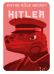 Rôle Hitler