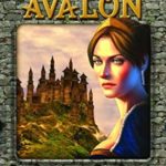 Face jeu Avalon