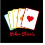 Jeu Poker Chinois