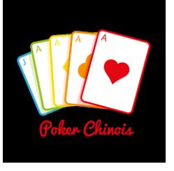 Jeu Poker Chinois