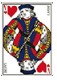 Exemple cribbage