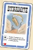 Carte Dynamite