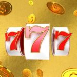Casino 777 jeu