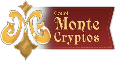 Casino Montecryptos