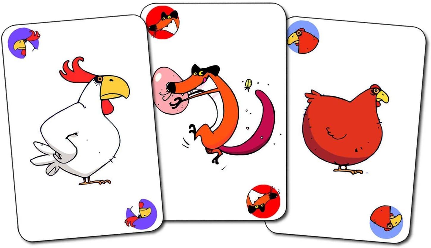 piou piou louboutin