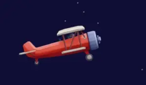 Aviatrix jeu d'avion en ligne