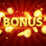 Bonus de casino en ligne sans dépôt 2024